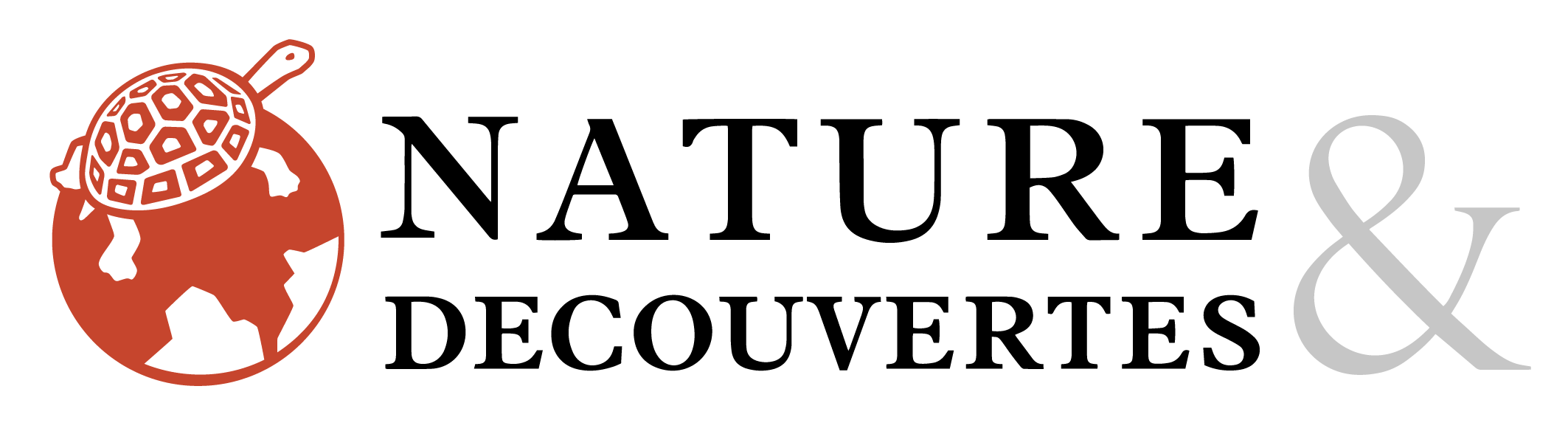 6a3b48471d086.png