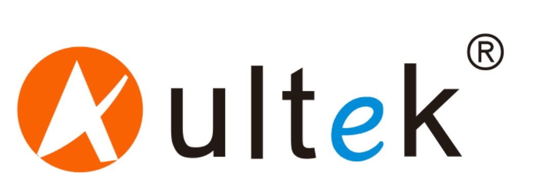 ultek logo.png